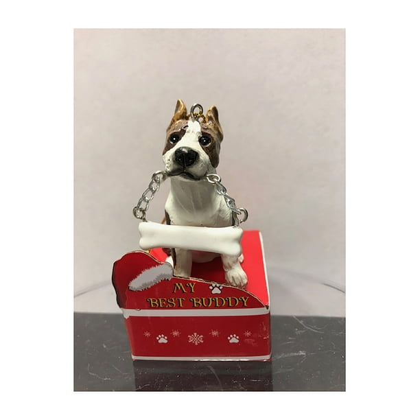 ANI & WOOD Amazing Pitbull Dog-Womens Running Shoes ANI & WOOD Amazing Pitbull Dog-Womens Running Shoes